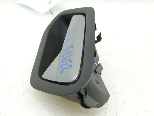 Rear left interior door handle DACIA JOGGER (RK_) 1.6 HYBRID 140 (RKN8) | BP32043785I15 