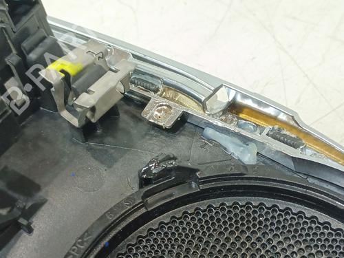 Switch MERCEDES-BENZ C-CLASS (W205) C 220 BlueTEC / d (205.002, 205.004) | BP30294184I30