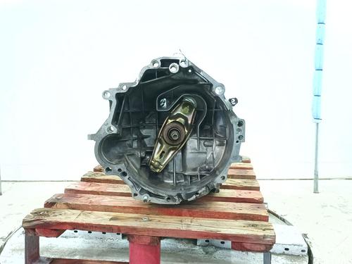 gearbox-porsche-boxster-986-1996-1997-1998-1999-2000-2001-2002-2003-2004-30685474 main image