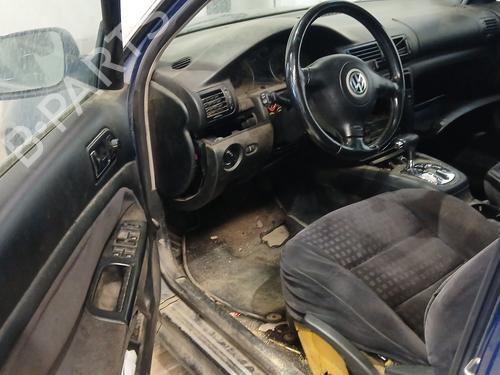 AC compressor VW PASSAT B5.5 Variant (3B6) 2.5 TDI | BP34162498M34 - Image 14