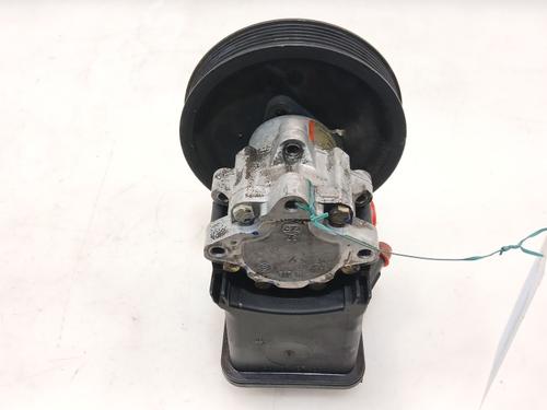 Steering pump BMW 3 (E46) 320 d | BP40506122M99 - Image 3