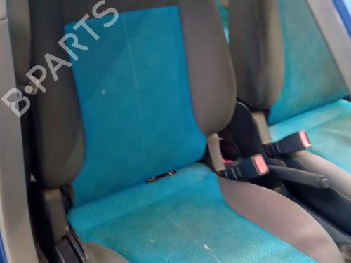 right-front-seat-kia-picanto-i-sa-2004-2005-2006-2007-2008-2009-2010-2011-2012-39492603 main image