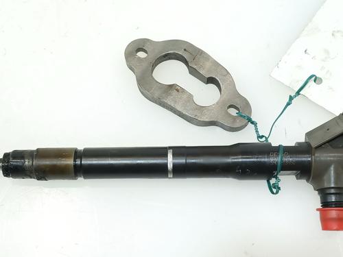 Injector MAZDA CX-5 (KE, GH) 2.2 D AWD (KE2AW) | BP30967226M100