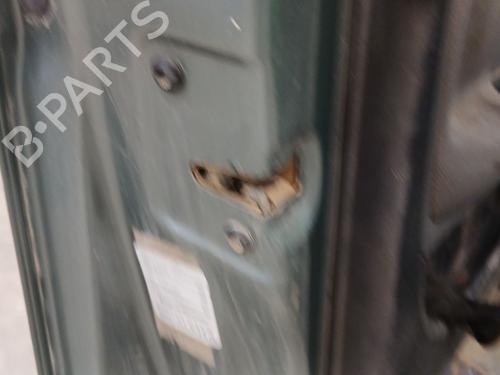 Used Front left lock Front left lock SEAT CORDOBA (6L2) 1.9 TDI (100 hp) 33705281 33705281