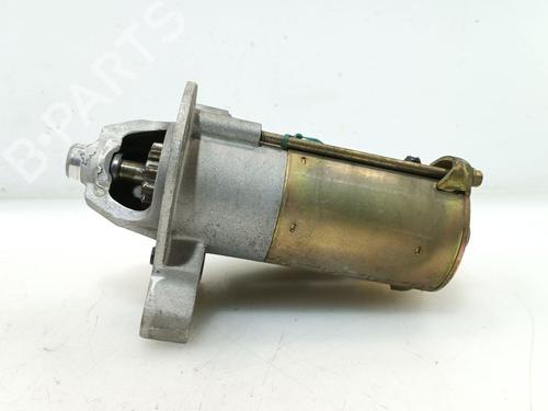 Used Starter VOLVO S40 II (544) 1.6 D (110 hp) 30176288