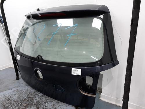 Tailgate VW GOLF V (1K1)  | BP15279046C6 