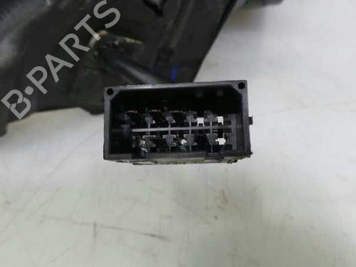 Right mirror AUDI A4 B5 (8D2) 2.5 TDI | BP2232374C27 