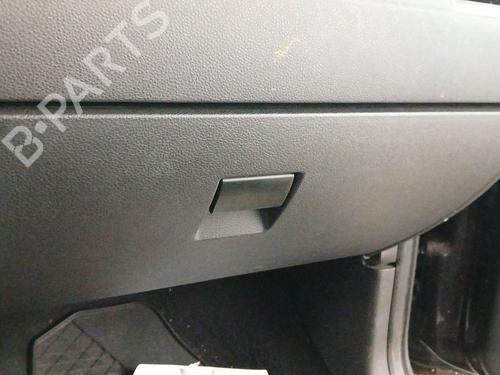 Used Glove box FORD MONDEO III (B5Y) [2000-2007]  27405531