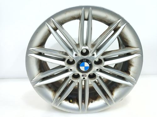 Used Rim BMW 1 (E87) 118 d (143 hp) 24123293