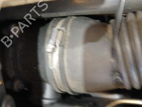 Used Mass air flow sensor PEUGEOT 307 (3A/C) 1.6 HDi 110 (109 hp) 30112502