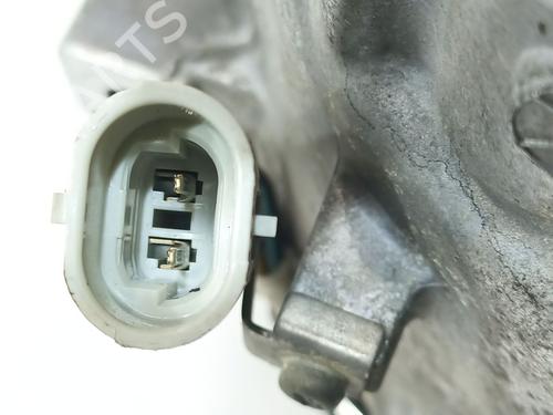 AC compressor SAAB 9-3 (YS3F, E79, D79, D75)  | BP26977076M34 