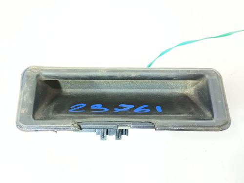 Tailgate handle BMW 3 (E90) 320 d | BP29400348C132 