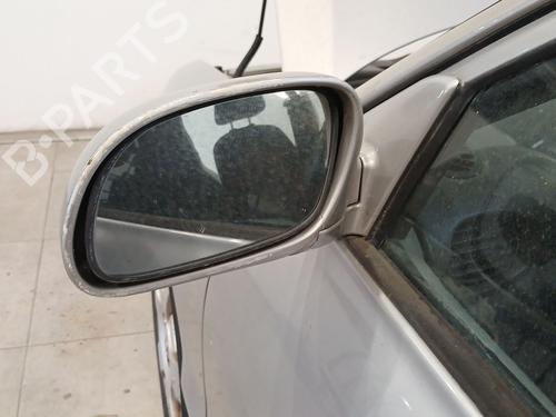 Left mirror HYUNDAI ACCENT I (X-3) 1.3 i 12V | BP28296959C26 