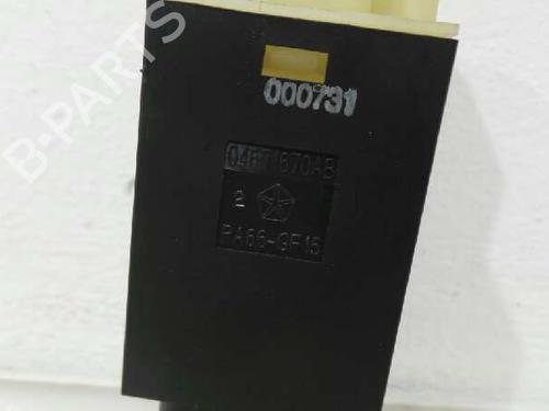 Switch CHRYSLER PT CRUISER (PT_)  | BP4506399I30 