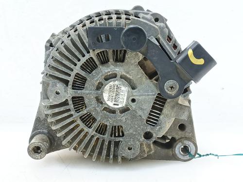 Alternator CITROËN C5 II (RC_) 2.0 HDi (RCRHRH) | BP32235351M7 