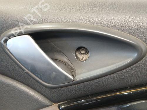 Høyre foran invendig håndtak CITROËN C5 II (RC_) 1.6 HDi (RC8HZB) 9143H8 | 9143H8
