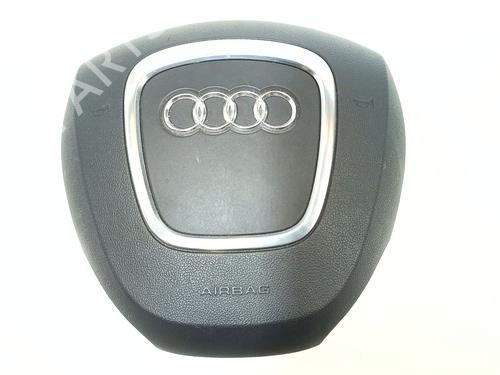 Kollisonspute sett AUDI A3 (8P1) 2.0 TDI 16V | BP29280508C86 