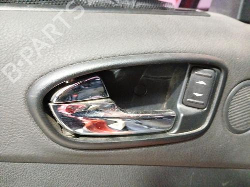Used Rear left interior door handle FORD S-MAX (WA6) 1.8 TDCi (125 hp) 24663216