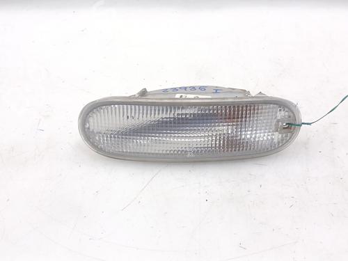 Used Left front indicator Left front indicator VW NEW BEETLE (9C1, 1C1) 1.9 TDI (90 hp) 36527197 36527197