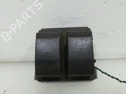 Used Left front window switch AUDI A3 (8L1) 1.8 T (150 hp) 4818166