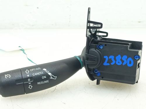 Other MG MG ZS SUV (AZS1) 1.0 T-GDi | BP30564131O1