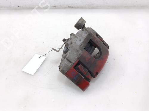 right-front-brake-caliper-seat-leon-1p1-2005-2006-2007-2008-2009-2010-2011-2012-2013-36595184 main image