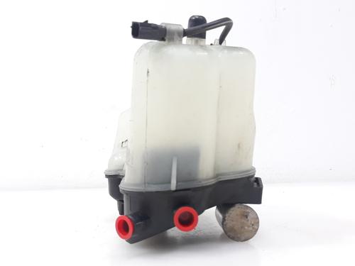 Expansion tank VOLVO XC60 I SUV (156) D3 / D4 | BP17613416C120 