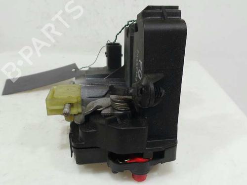 Zamek drzwi tylnych prawych OPEL VECTRA C (Z02) 2.2 DTI 16V (F69) | BP1030248C99 