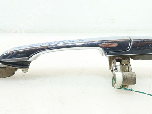 Høyre bak utvendig håndtak HONDA CR-V II (RD_) 2.2 CTDi (RD9) | BP30482612C130