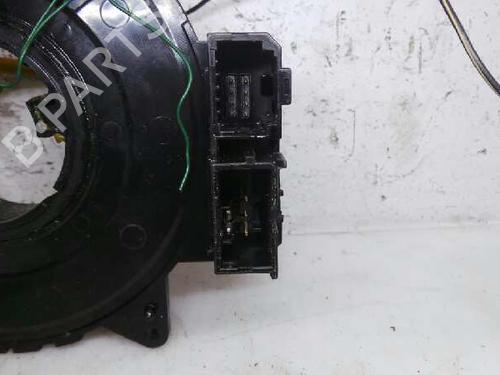 Squib airbag KIA SORENTO I (JC) 2.5 CRDi 4WD | BP2797582C102 