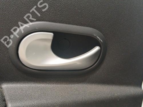 rear-left-interior-door-handle-renault-clio-iii-br01-cr01-2005-2006-2007-2008-2009-2010-2011-2012-2013-2014-40072053 main image