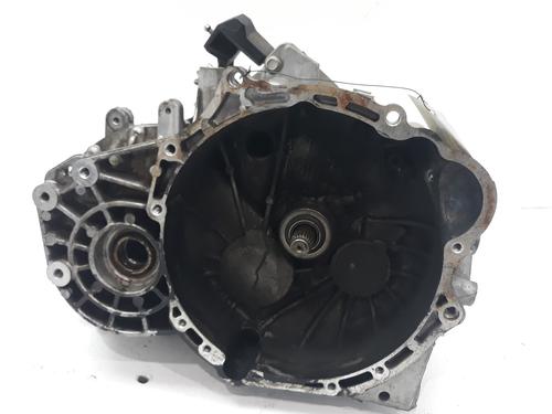 Gearbox CHEVROLET NUBIRA Saloon 1.8 | BP17387333M3 