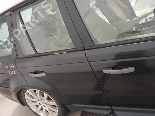 Used Right rear door Right rear door 38625958 38625958
