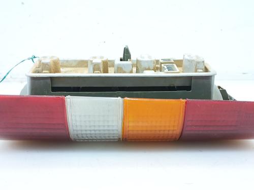 Left taillight CITROËN C15 Box Body/MPV (VD_) 1.8 D | BP29888365C34