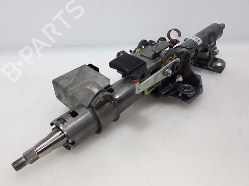 Used Steering column LEXUS IS III (_E3_) 300h (AVE30_, AVE30R) (223 hp) 16124400