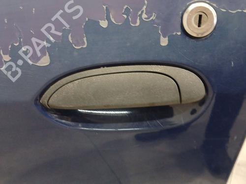 front-left-exterior-door-handle-dacia-logan-ls_-2004-32686784 main image