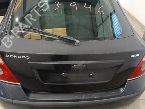 BP30906729C6 main image