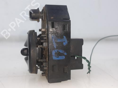 Mirror switch KIA SORENTO I (JC) 2.5 CRDi | BP16761392I25 