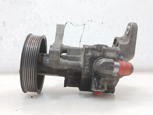 Steering pump BMW X5 (E70) xDrive 30 d | BP38235641M99 - Image 4