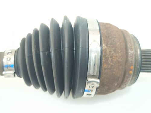 Left front driveshaft HYUNDAI KONA (OS, OSE, OSI) 1.0 T-GDi | BP29405006M38 