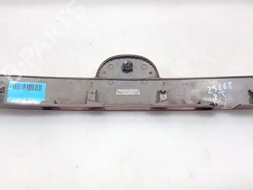 Other MAZDA CX-7 (ER) 2.2 MZR-CD AWD (ER10A) | BP36074418O1 - Image 3