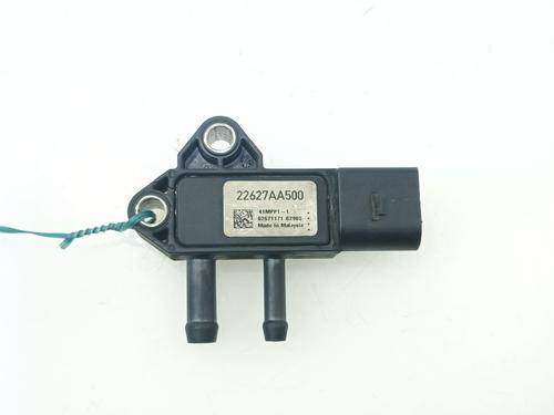 Used Electronic sensor SUBARU FORESTER (SH_) 2.0 D AWD (SHH, SHD, SHN) (147 hp) 32210711