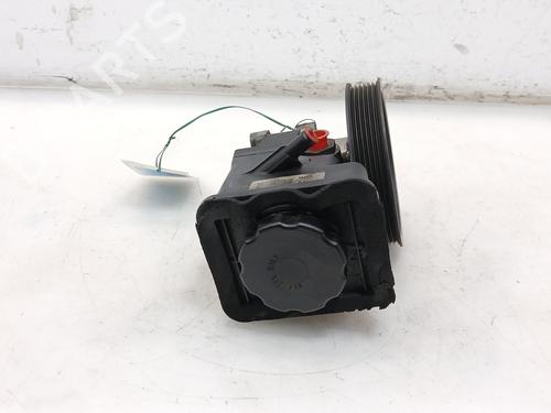 Steering pump BMW 5 (E60) 525 d | BP38508569M99 - Image 3