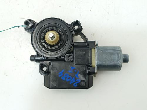 left-rear-window-motor-vw-polo-v-6r1-6c1-2009-2010-2011-2012-2013-2014-2015-2016-2017-2018-2019-2020-2021-2022-31944938 main image