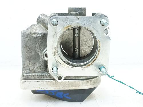 Throttle body SEAT IBIZA III (6L1) 1.4 16V | BP32026709M82