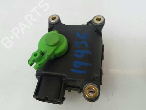 Heater blower motor VW GOLF IV (1J1) 1.9 TDI | BP3442056M62 