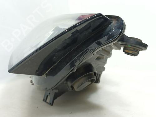 Right headlight AUDI Q5 (FYB, FYG) 2.0 TFSI quattro | BP31115534C29 