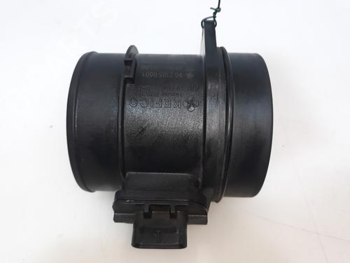 Used Mass air flow sensor KIA SPORTAGE III (SL) 2.0 CRDi AWD (136 hp) 15990530