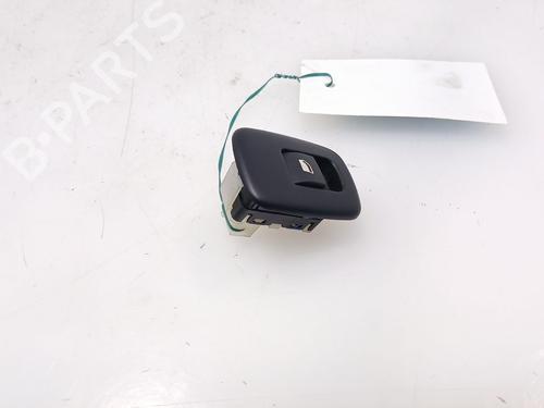 Used Right rear window switch PEUGEOT 508 I (8D_) 2.0 BlueHDi 150 (150 hp) 32091053