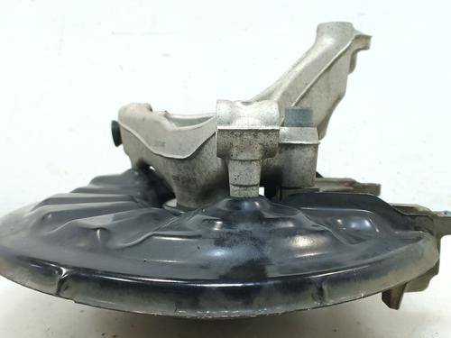 Højre hjullejehus spindel SKODA KODIAQ I (NS6, NS7, NV7) 2.0 TDI | BP30685509M28 